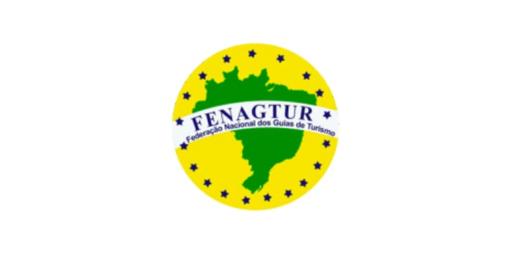 Fenagtur