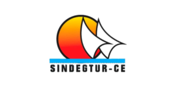 Sindegtur